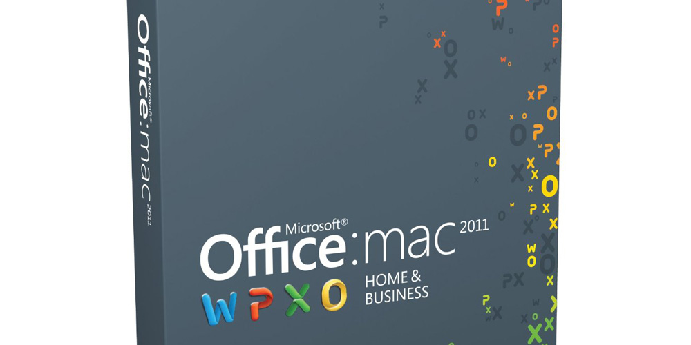 home & business 2016 for mac